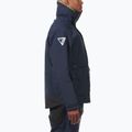Мъжко ветроходно яке Musto BR1 Channel true navy 3