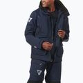 Мъжко ветроходно яке Musto BR1 Channel true navy 4