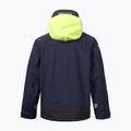 Мъжко ветроходно яке Musto BR1 Channel true navy 7