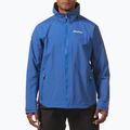 Мъжко ветроходно яке Musto BR1 Solent racer blue