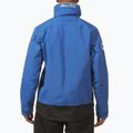 Мъжко ветроходно яке Musto BR1 Solent racer blue 2
