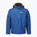 Мъжко ветроходно яке Musto BR1 Solent racer blue 6