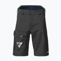 Мъжки шорти за ветроходство Musto BR1 Solent black