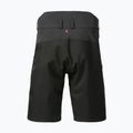 Мъжки шорти за ветроходство Musto BR1 Solent black 2