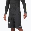 Мъжки шорти за ветроходство Musto BR1 Solent black 3