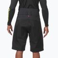 Мъжки шорти за ветроходство Musto BR1 Solent black 4