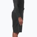 Мъжки шорти за ветроходство Musto BR1 Solent black 5