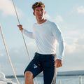 Мъжки шорти за ветроходство Musto BR1 Solent black 6