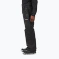 Musto BR1 Solent Hi-Back панталон за ветроходство черен 3