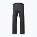 Musto BR1 Solent Hi-Back панталон за ветроходство черен 5