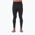 Мъжки термоактивни панталони Musto MPX Active Baselayer black
