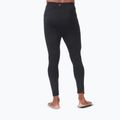 Мъжки термоактивни панталони Musto MPX Active Baselayer black 2
