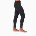 Мъжки термоактивни панталони Musto MPX Active Baselayer black 3