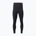 Мъжки термоактивни панталони Musto MPX Active Baselayer black 4