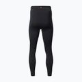 Мъжки термоактивни панталони Musto MPX Active Baselayer black 5
