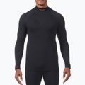 Мъжки термоактивен суитшърт Musto MPX Active Baselayer black