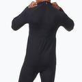 Мъжки термоактивен суитшърт Musto MPX Active Baselayer black 2