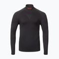 Мъжки термоактивен суитшърт Musto MPX Active Baselayer black 5