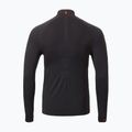 Мъжки термоактивен суитшърт Musto MPX Active Baselayer black 6