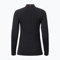 Дамска блуза с дълъг ръкав Musto MPX Active Baselayer black 2