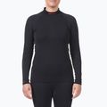 Дамска блуза с дълъг ръкав Musto MPX Active Baselayer black 3