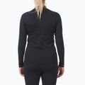 Дамска блуза с дълъг ръкав Musto MPX Active Baselayer black 4