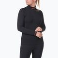 Дамска блуза с дълъг ръкав Musto MPX Active Baselayer black 5