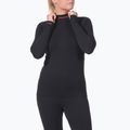 Дамска блуза с дълъг ръкав Musto MPX Active Baselayer black 6