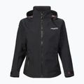 Дамско ветроходно яке Musto LPX Gore-Tex черно 8