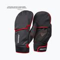 Ръкавици за ветроходство Musto Performance Winter 2.0 black 2