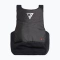 Musto LPX Impact Помощ за плаване жилетка карбон 2