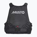 Спасителна жилетка Musto Championship Buoyancy Aid 2.0 black 2