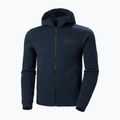 Мъжки ветроходен суитшърт Helly Hansen HP Ocean FZ 2.0 navy 5