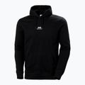 Мъжки Helly Hansen Yu Hoodie 2.0 black
