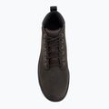 Мъжки ботуши за трекинг Helly Hansen Pinehurst Leather light espresso 5