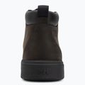 Мъжки ботуши за трекинг Helly Hansen Pinehurst Leather light espresso 6
