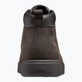 Мъжки обувки Helly Hansen Pinehurst Leather light espresso 10