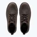 Мъжки обувки Helly Hansen Pinehurst Leather light espresso 12
