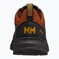 Helly Hansen Cascade Low HT мъжки ботуши за трекинг джинджифилова бисквита/ебон 8