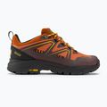 Helly Hansen Cascade Low HT мъжки ботуши за трекинг джинджифилова бисквита/ебон 2