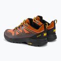 Helly Hansen Cascade Low HT мъжки ботуши за трекинг джинджифилова бисквита/ебон 4