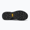 Helly Hansen Cascade Low HT мъжки ботуши за трекинг джинджифилова бисквита/ебон 6