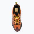 Helly Hansen Cascade Low HT мъжки ботуши за трекинг джинджифилова бисквита/ебон 7