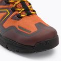 Helly Hansen Cascade Low HT мъжки ботуши за трекинг джинджифилова бисквита/ебон 9