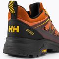 Helly Hansen Cascade Low HT мъжки ботуши за трекинг джинджифилова бисквита/ебон 11