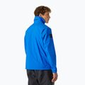 Helly Hansen HP Racing Lifaloft мъжко ветроходно яке cobalt 2.0 2