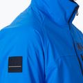 Helly Hansen HP Racing Lifaloft мъжко ветроходно яке cobalt 2.0 3