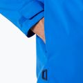 Helly Hansen HP Racing Lifaloft мъжко ветроходно яке cobalt 2.0 4