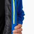 Helly Hansen HP Racing Lifaloft мъжко ветроходно яке cobalt 2.0 5