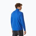 Мъжки суитчър Helly Hansen Hp 1/2 Zip Pullover cobalt 2.0 2